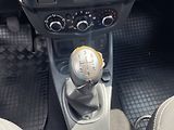 Dacia Duster (2015) 1.6, 84kW,Klima,ČR - náhled 17