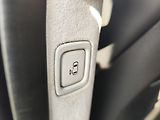 Hyundai Staria 2.2 CRDI/130kW Luxury PNM DCT - náhled 13