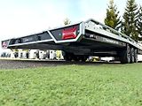 Brian James (2026) T-Transporter 600x238, 3500 kg - náhled 18