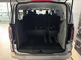 Ford Tourneo Custom (2025) Titanium L2, Tourneo, 2.0 EcoB - náhled 6