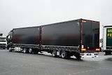 Volvo FH (2021) 460 / I – SAVE / ACC / EURO 6  - náhled 4