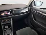 Škoda Kodiaq (2018) 2.0 TDI 4x4 - náhled 8