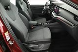 Škoda Octavia (2025) Sportline 2.0 TDI - náhled 7