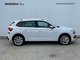 Škoda Kamiq (2025) SELEC TSI 85/1.0 A7F - náhled 7