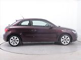 Audi A1 (2011) 1.6 TDI, Serv.kniha, Tempomat - náhled 6