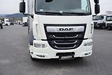 DAF LF (2018) 320 / ACC / E 6 / BURTOWY / 24 - náhled 32