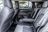 Nissan Qashqai (2026) 1,3 DIG-T  X-TRONIC N-CONNECTA - náhled 15