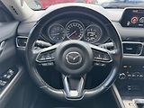 Mazda CX-5 (2017) 2.5i G-194 AWD LED Bose Kamera - náhled 7