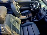 Audi A4 2.0 /103kW - náhled 6