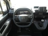 Citroën Berlingo (2026) YOU PROFI Diesel 100k Manual  - náhled 12