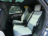 Land Rover Range Rover Sport (2026) 3,0 Dynamic SE D250 - náhled 13