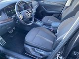 Škoda Octavia (2021) Combi 2.0 TDI 4x4 DSG Scout - náhled 8