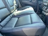 BMW X6 M50D xDrive 280kw KOUPENO V ČR - náhled 36