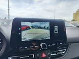 Hyundai i30 2.0 T-GDi/206kW N Performace - náhled 22