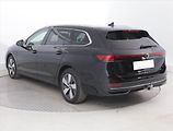 Volkswagen Passat (2024) Business 1.5 eTSI ACT - náhled 3