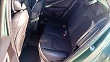 Kia Sportage 1,6 T-GDi 4x2 7DCT TOP - náhled 11