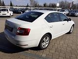 Škoda Octavia (2018) 1.0 TSi Ambiente - náhled 3