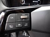 Opel Combo (2026) Van L1 Plus 1.5 CDTI (75kW) - náhled 24