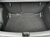 Škoda Fabia 1.0TSi DSG 116PS LED V.Cockpit - náhled 24