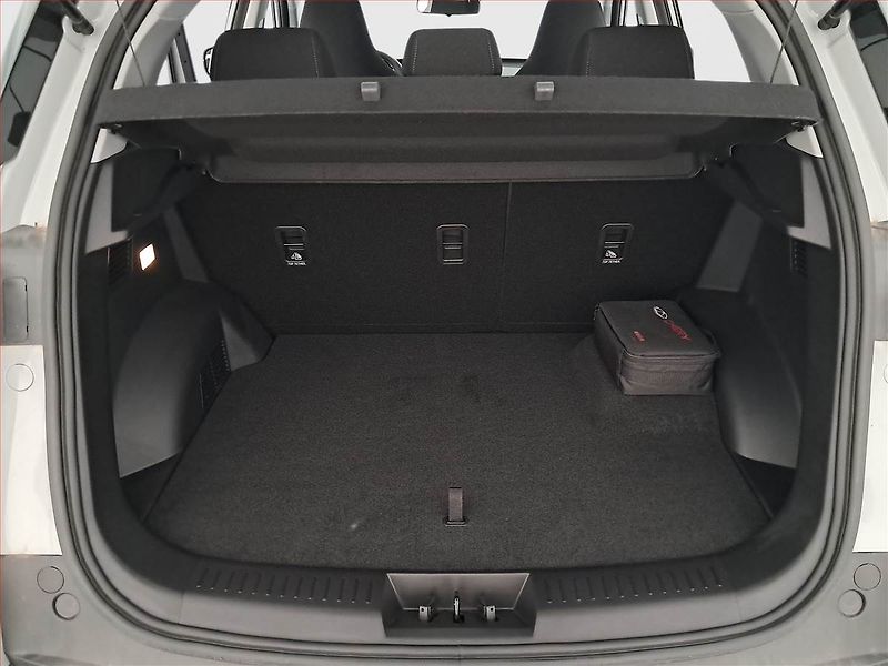 Chery Tiggo 4 HEV (2026) 1.5 Hybrid, COMFORT - fotka 14 z 19