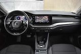 Škoda Octavia 2.0TDI DSG*ACC*MIRROR-LINK*DPH - náhled 7