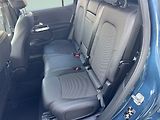 Mercedes-Benz GLB PROGRESSIVE 200d 4MATIC - náhled 13
