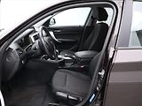 BMW Řada 1 1,5 118i Advantage 1.Maj. - náhled 10