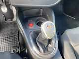 Seat Leon (2007) 2.0TFSi FR,147kW,TEMP,KLIMA!! - náhled 23