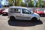 Volkswagen Caddy (2006) LIFE 1.9 TDi, STK+ME 5/2027 - náhled 8