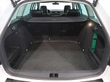 Škoda Octavia (2019) LAURIN&KLEMENT 2.0TDI 135KW 4x - náhled 37