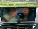 Peugeot 3008 (2022) ALLURE Pack PHEV 225 e-EAT8 - náhled 12