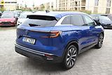 Renault Austral TECHNO MHEV 160 AUTO - náhled 4