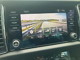 Škoda Kodiaq 2.0 TSI 132 kW STYLE PLUS DSG - náhled 18