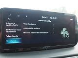 Hyundai Santa Fe (2022) 2.2 CRDi 4x4 Style Premium 8AT - náhled 40