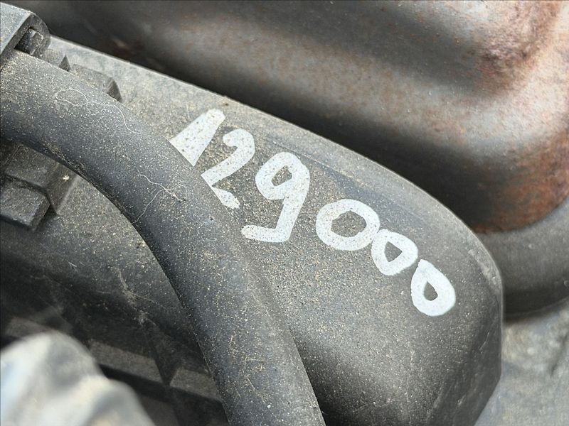 Citroën Saxo 1,1 KLIMA,SERVO,BEZ KOROZE,STK - fotka 19 z 19