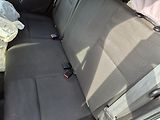 Dacia Sandero 1,6 STEPWAY - náhled 7