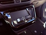 Ford Tourneo Custom 2.0 EcoBlue Aut. Titanium X AW - náhled 36
