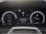 Toyota C-HR 2.0HEV, ČR, GR Sport, 4x4 - náhled 11