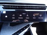 Peugeot 3008 (2026) BUSINESS Hybrid 145k e-DCS6 - náhled 38