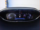 Peugeot 5008 (2020) 1.5 BlueHDi, Automat, 7 míst - náhled 11