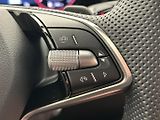Škoda Kodiaq 2.0 TDI 4x4 SportLine - náhled 21
