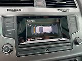 Volkswagen Golf Variant (2016) 1.2TSi LOUNGE Edition - náhled 25