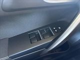 Toyota Auris 1,6 EXCLUSIVE TAŽNÉ - náhled 20