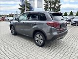 Suzuki Vitara (2026) 1,4 BoosterJet  Premuim - náhled 6