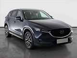 Mazda CX-5 (2018) 2.5 Skyactiv-G - náhled 1