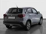Suzuki Vitara (2022) Premium 1.4 BoosterJet - náhled 4