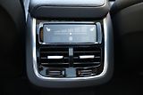 Volvo XC60 (2023) B5 AWD - náhled 17