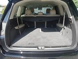 Mercedes-Benz GLS (2020) 350D*4M*WEBASTO*MASÁŽ*69000KM! - náhled 45