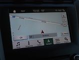 Ford Mondeo (2018) Titanium 2.0 TDCI, 4X4 - náhled 13