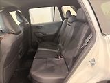 Toyota RAV4 GR SPORT  2.5L HEV (194k) 4X4 - náhled 8